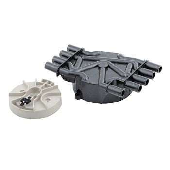 Pro Marine Ignition Distributor Cap Rotor 63091