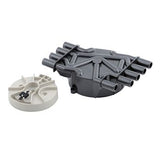 Pro Marine Ignition Distributor Cap Rotor 63091
