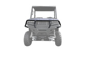 Rival Front Bumper For Polaris Ranger 570 SP / Crew 2444.7493.1