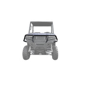 Rival Front Bumper For Polaris Ranger 570 SP / Crew 2444.7493.1