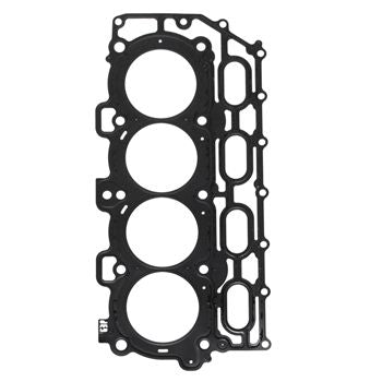 Pro Marine Cylinder Head Gasket 63111