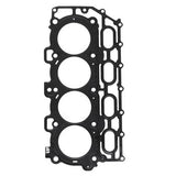 Pro Marine Cylinder Head Gasket 63111