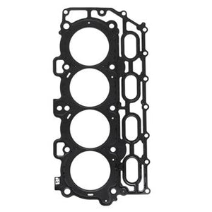 Pro Marine Cylinder Head Gasket 63111