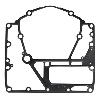 Pro Marine Powerhead Base Gasket 63113