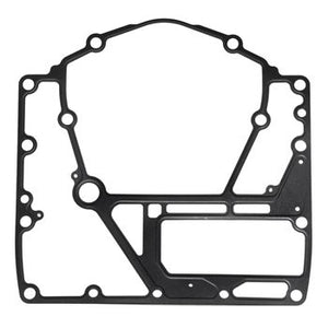Pro Marine Powerhead Base Gasket 63113