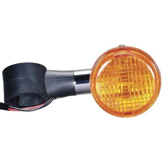 25-1242 Honda VT-750 DC/DCA/DCB Shadow Spirit2001-2007 Dot Turn Signals For Hon