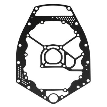 Pro Marine Oil Sump Gasket 63153