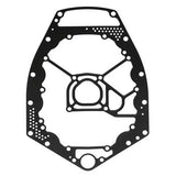 Pro Marine Oil Sump Gasket 63153