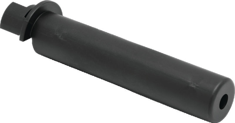 Kuryakyn Throttle Tube 6316