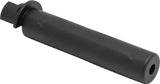 Kuryakyn Throttle Tube 6316
