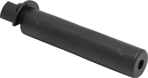 Kuryakyn Throttle Tube 6316