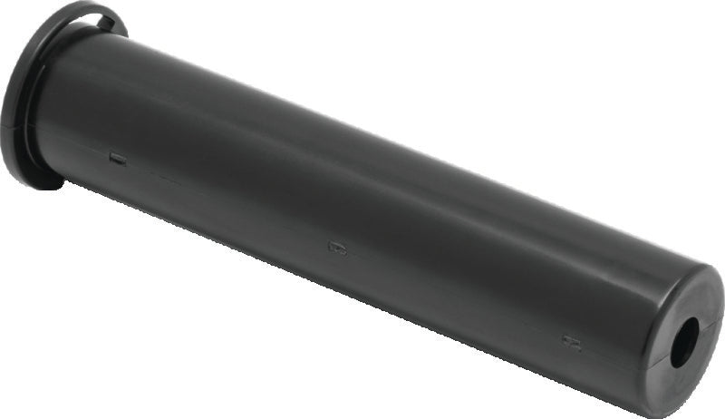 Kuryakyn Throttle Tube 6317