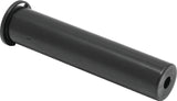 Kuryakyn Throttle Tube 6317