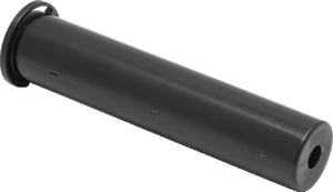 Kuryakyn Throttle Tube 6317