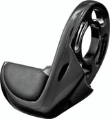 Kuryakyn Black ISO Throttle Boss 6319