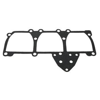 Pro Marine Transfer Cover Gasket 632