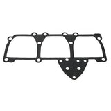 Pro Marine Transfer Cover Gasket 632
