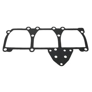 Pro Marine Transfer Cover Gasket 632