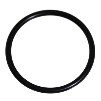Pro Marine Thermostat O Ring 63224
