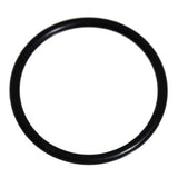 Pro Marine Thermostat O Ring 63224