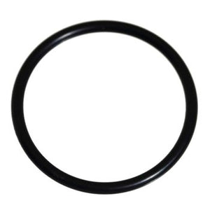 Pro Marine Thermostat O Ring 63224