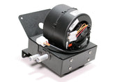 Inferno Cab Heater Kit with Defrost For Polaris General 1000 2016-2023