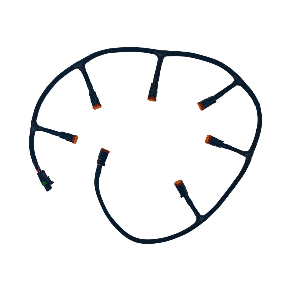 63224_small_parts_1.jpg