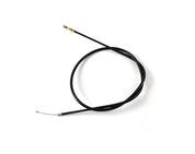 WSM Choke Cable For Honda 300 TRX 88-95 61-107