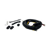 KC HiLiTES FLEX ERA LED Light Bar - Wiring Harness - 10"-50" Light Bars 6323