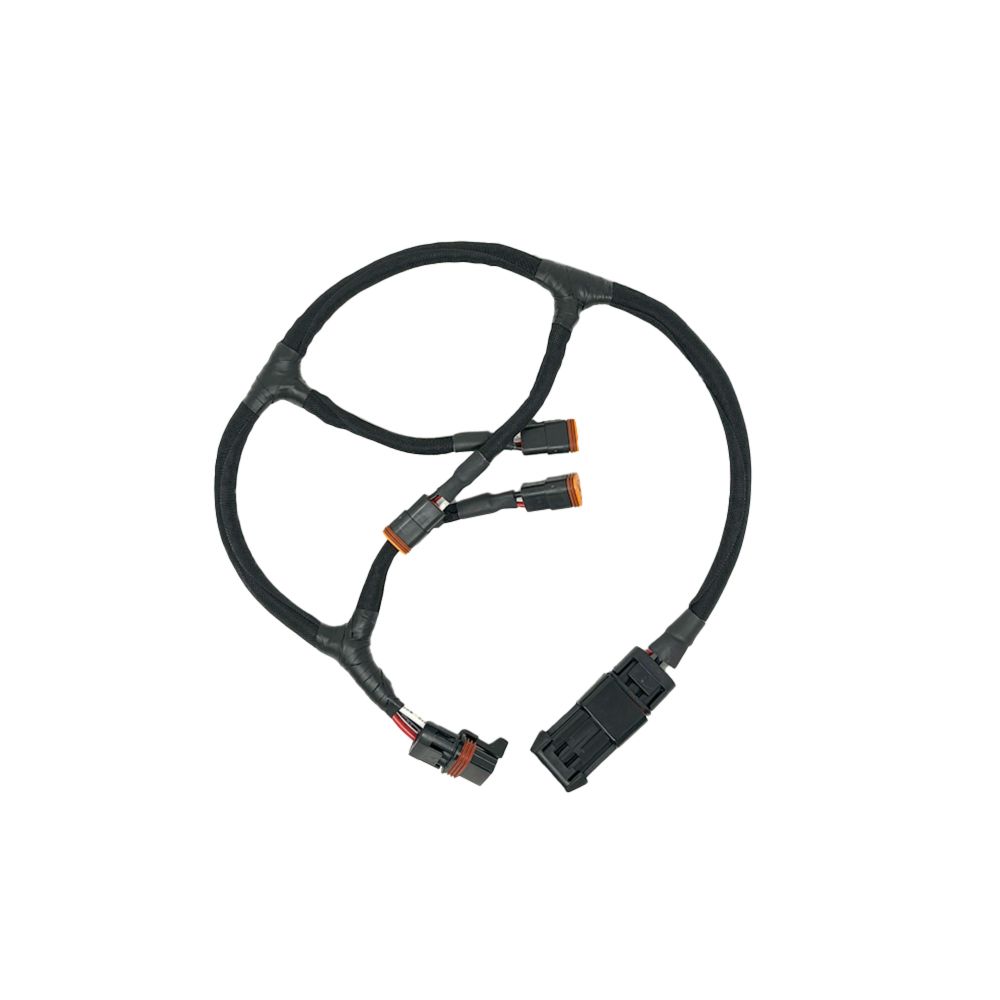 63243_small_parts_1.jpg