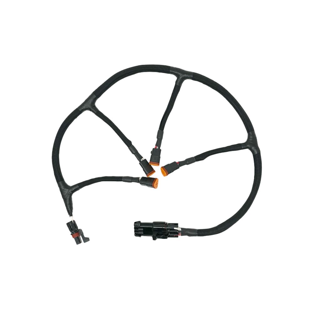 63244_small_parts_1.jpg