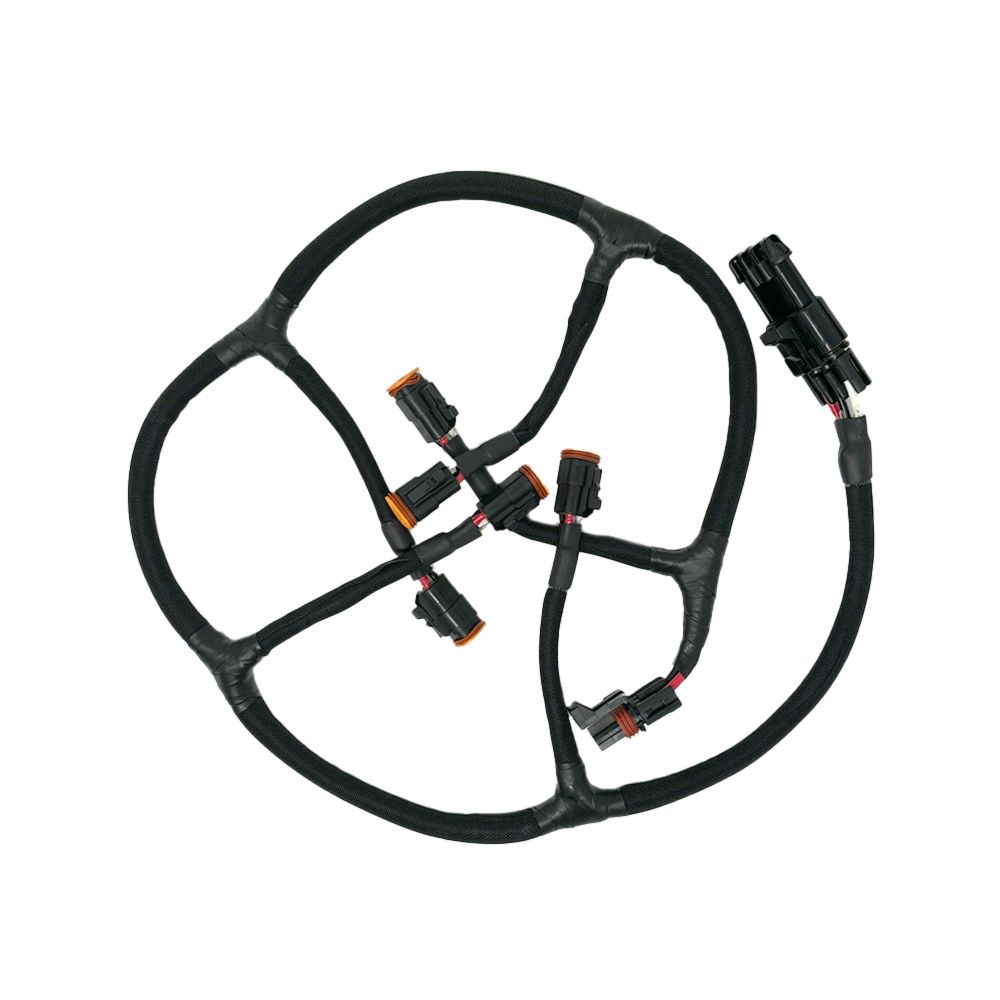 63245_small_parts_1.jpg