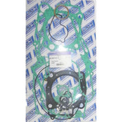 WSM Complete Gasket Kit For Honda 450 CRF-R 02-06 25-670