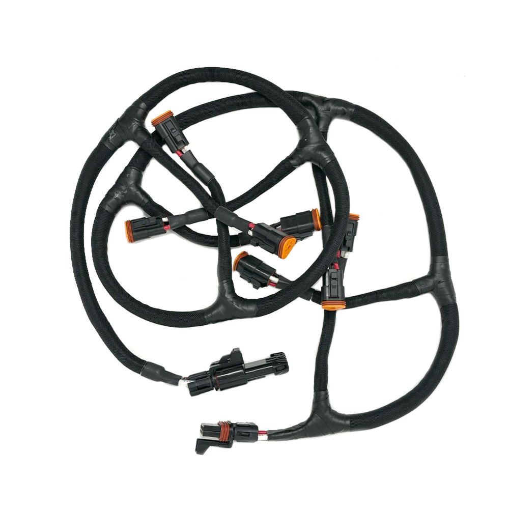 63247_small_parts_1.jpg