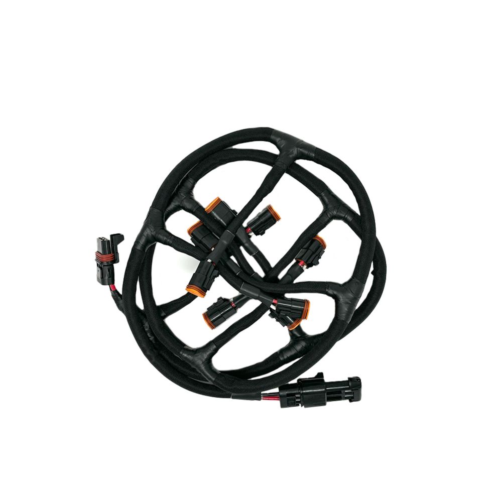 63248_small_parts_1.jpg