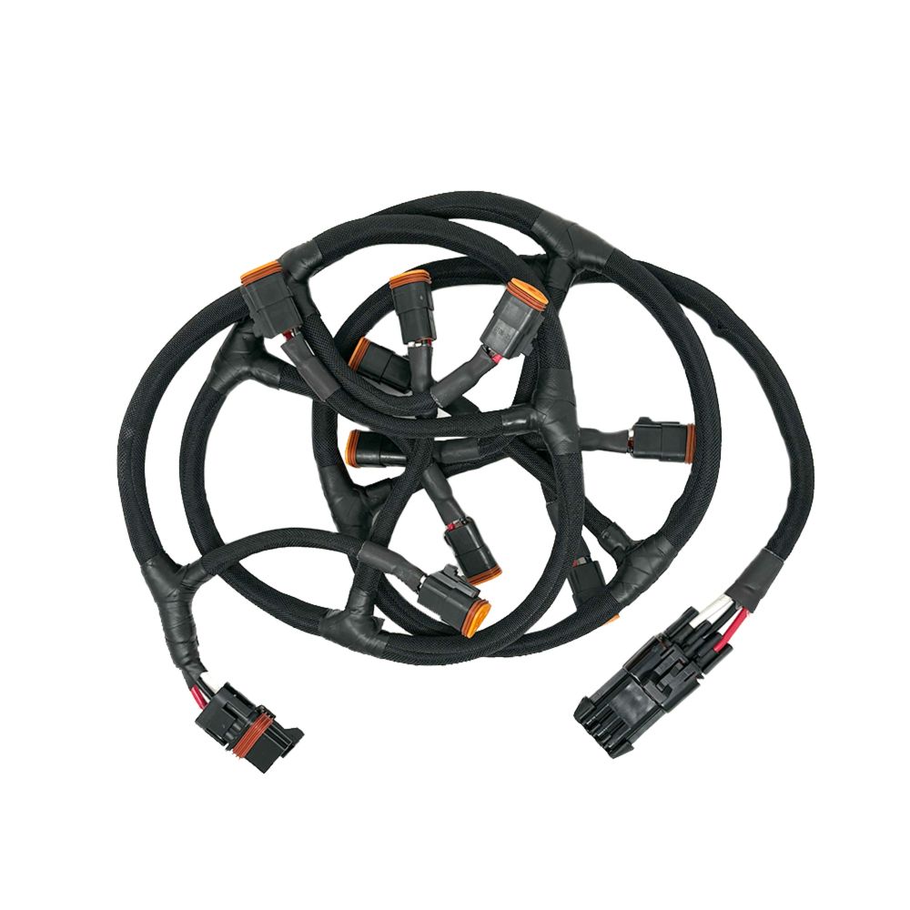 63249_small_parts_1.jpg