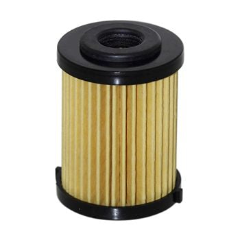 Pro Marine Fuel Filter Element 6324P
