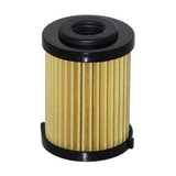 Pro Marine Fuel Filter Element 6324P