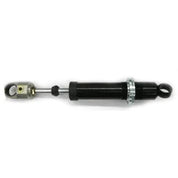 SPI SU-04035 Spi Rear Gas Shock