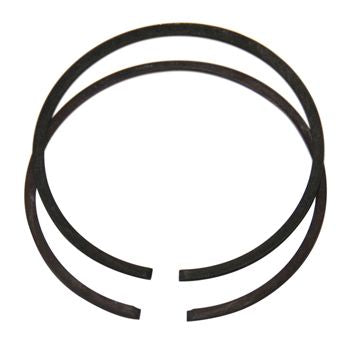 Pro Marine Piston .030 Ring Kit 6330
