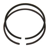 Pro Marine Piston .030 Ring Kit 6330