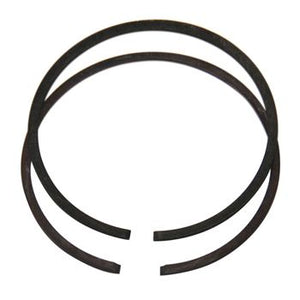 Pro Marine Piston .030 Ring Kit 6330