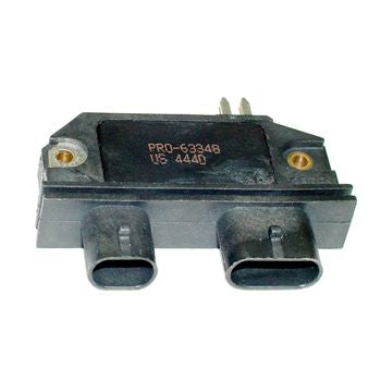 Pro Marine Module Ignition 63348