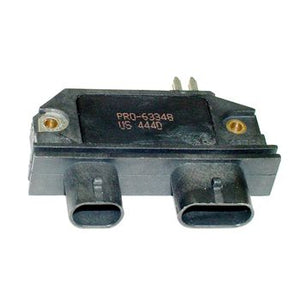 Pro Marine Module Ignition 63348