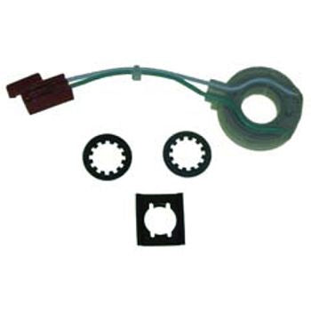 Pro Marine Pick Up Coil Ignition Sensor 63350