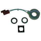 Pro Marine Pick Up Coil Ignition Sensor 63350