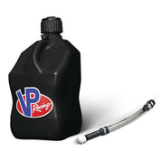 VP Racing Square 5.5 Gallon Utility Jugs