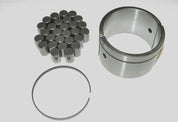 WSM Center Main Bearing for Mercury / Mariner 30 - 60 Hp 010-267