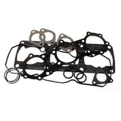 Wiseco Top End engine Gasket Kit Honda XR500 / XL500 1979-1982 95mm
