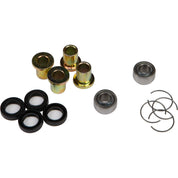 All Balls Lower A-Arm Bearing Kit For Honda TRX250R 1987-1989 50-1019